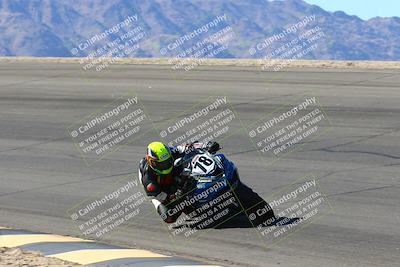 media/Feb-12-2022-SoCal Trackdays (Sat) [[3b21b94a56]]/Bowl (1030am)/